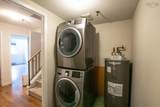 2070 Quingate Place - Photo 15