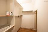 2070 Quingate Place - Photo 16