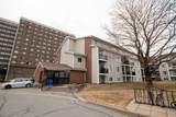 2070 Quingate Place - Photo 2