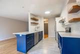 2070 Quingate Place - Photo 4