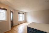 2070 Quingate Place - Photo 5