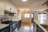 2070 Quingate Place - Photo 6