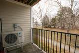2070 Quingate Place - Photo 7