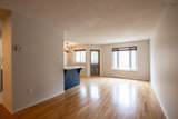 2070 Quingate Place - Photo 8