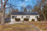 12/14 Laurie Street - Photo 1