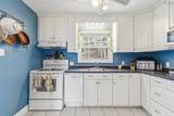 12/14 Laurie Street - Photo 10