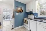 12/14 Laurie Street - Photo 11