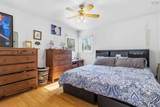 12/14 Laurie Street - Photo 12