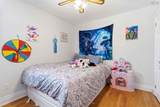 12/14 Laurie Street - Photo 13