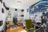 12/14 Laurie Street - Photo 14
