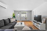 12/14 Laurie Street - Photo 16