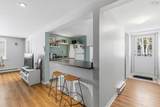 12/14 Laurie Street - Photo 17