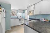 12/14 Laurie Street - Photo 18
