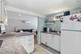 12/14 Laurie Street - Photo 19