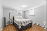 12/14 Laurie Street - Photo 20