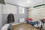 12/14 Laurie Street - Photo 21