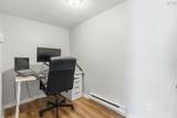 12/14 Laurie Street - Photo 22