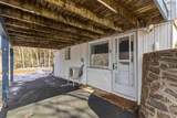 12/14 Laurie Street - Photo 23