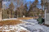 12/14 Laurie Street - Photo 24