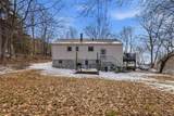 12/14 Laurie Street - Photo 25