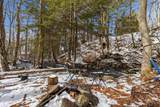 12/14 Laurie Street - Photo 27