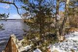 12/14 Laurie Street - Photo 28