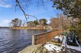 12/14 Laurie Street - Photo 29