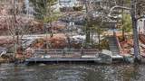12/14 Laurie Street - Photo 30