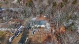 12/14 Laurie Street - Photo 31