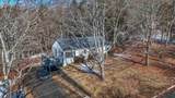 12/14 Laurie Street - Photo 32