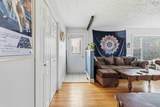 12/14 Laurie Street - Photo 4