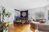 12/14 Laurie Street - Photo 5