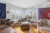 12/14 Laurie Street - Photo 6