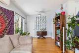 12/14 Laurie Street - Photo 7