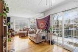 12/14 Laurie Street - Photo 8