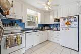 12/14 Laurie Street - Photo 9