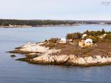 8 Simmons Island - Photo 1