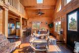 8 Simmons Island - Photo 10
