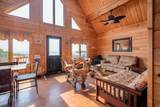 8 Simmons Island - Photo 11