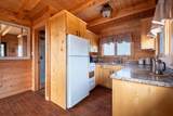 8 Simmons Island - Photo 13