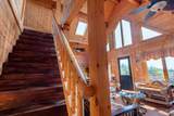 8 Simmons Island - Photo 18