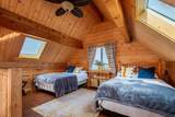 8 Simmons Island - Photo 19