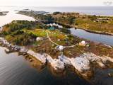 8 Simmons Island - Photo 2