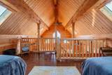 8 Simmons Island - Photo 20