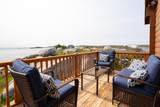 8 Simmons Island - Photo 21