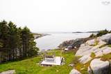 8 Simmons Island - Photo 22
