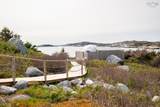 8 Simmons Island - Photo 23