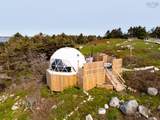 8 Simmons Island - Photo 24