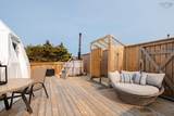 8 Simmons Island - Photo 26