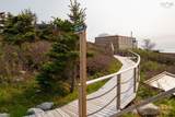 8 Simmons Island - Photo 32